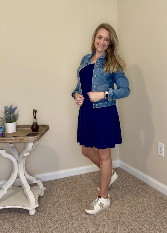 7 Elementary Teacher Outfit Ideas Teach Without a Doubt