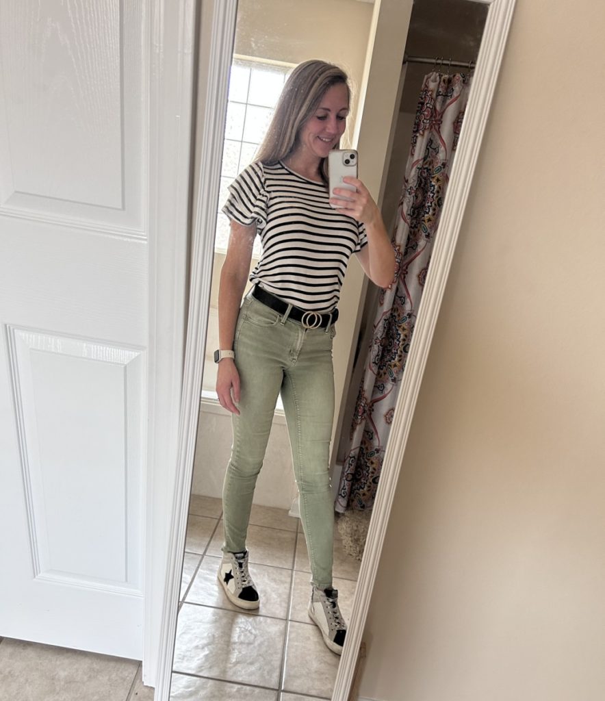 7-cute-fall-teacher-outfit-ideas-teach-without-a-doubt